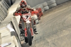 super moto cross speedlightphoto 2012 168
